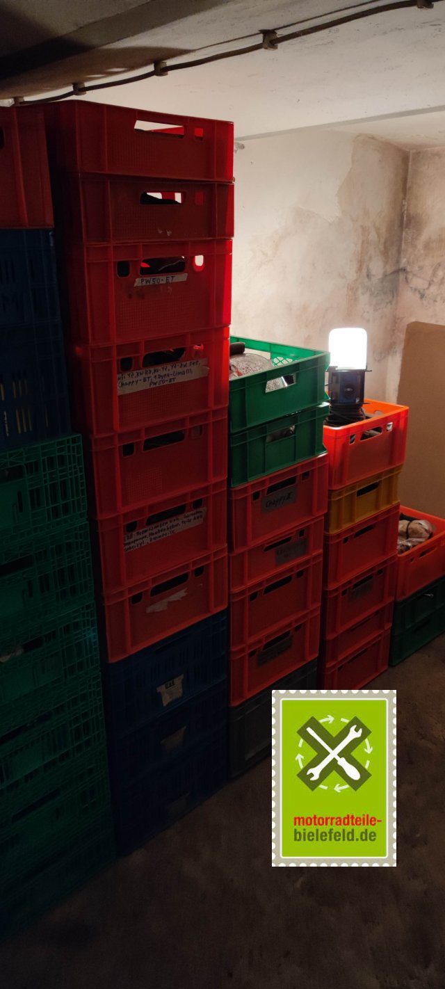 IMG_20230828_160110